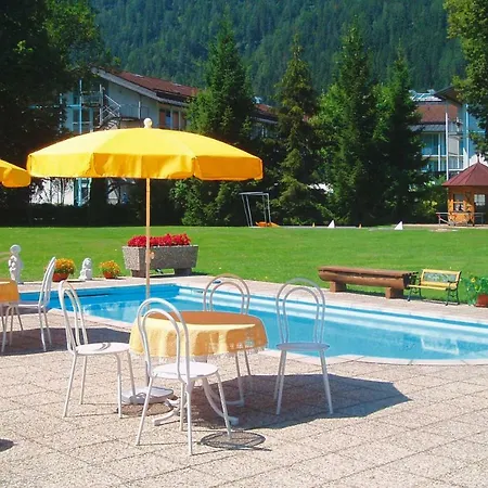 Holiday home Landhaus Schneck In - Dal05013-cya *