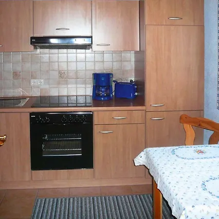 Holiday home Landhaus Schneck In - Dal05013-cya *