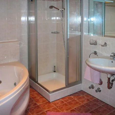 Holiday home Landhaus Schneck In - Dal05013-cya Schoenau am Koenigsee