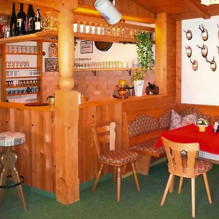 Landhaus Schneck In - Dal05013-cya Holiday home *
