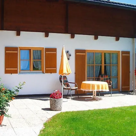 Holiday home Landhaus Schneck In - Dal05013-cya