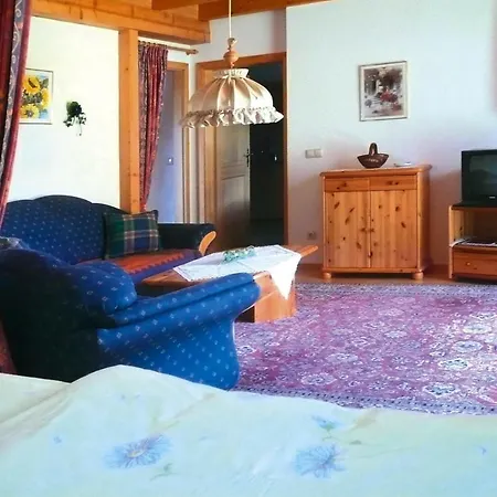 Landhaus Schneck In - Dal05013-cya Holiday home Schoenau am Koenigsee
