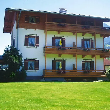 Landhaus Schneck In - Dal05013-cya *