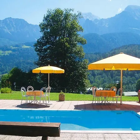 Landhaus Schneck In - Dal05013-cya * Schönau am Königssee