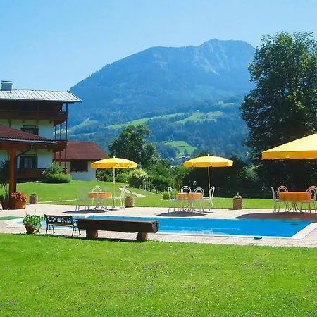 Landhaus Schneck In - Dal05013-cya Vakantiehuis