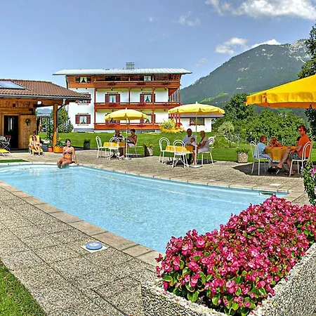 Landhaus Schneck In - Dal05013-cya Schönau am Königssee